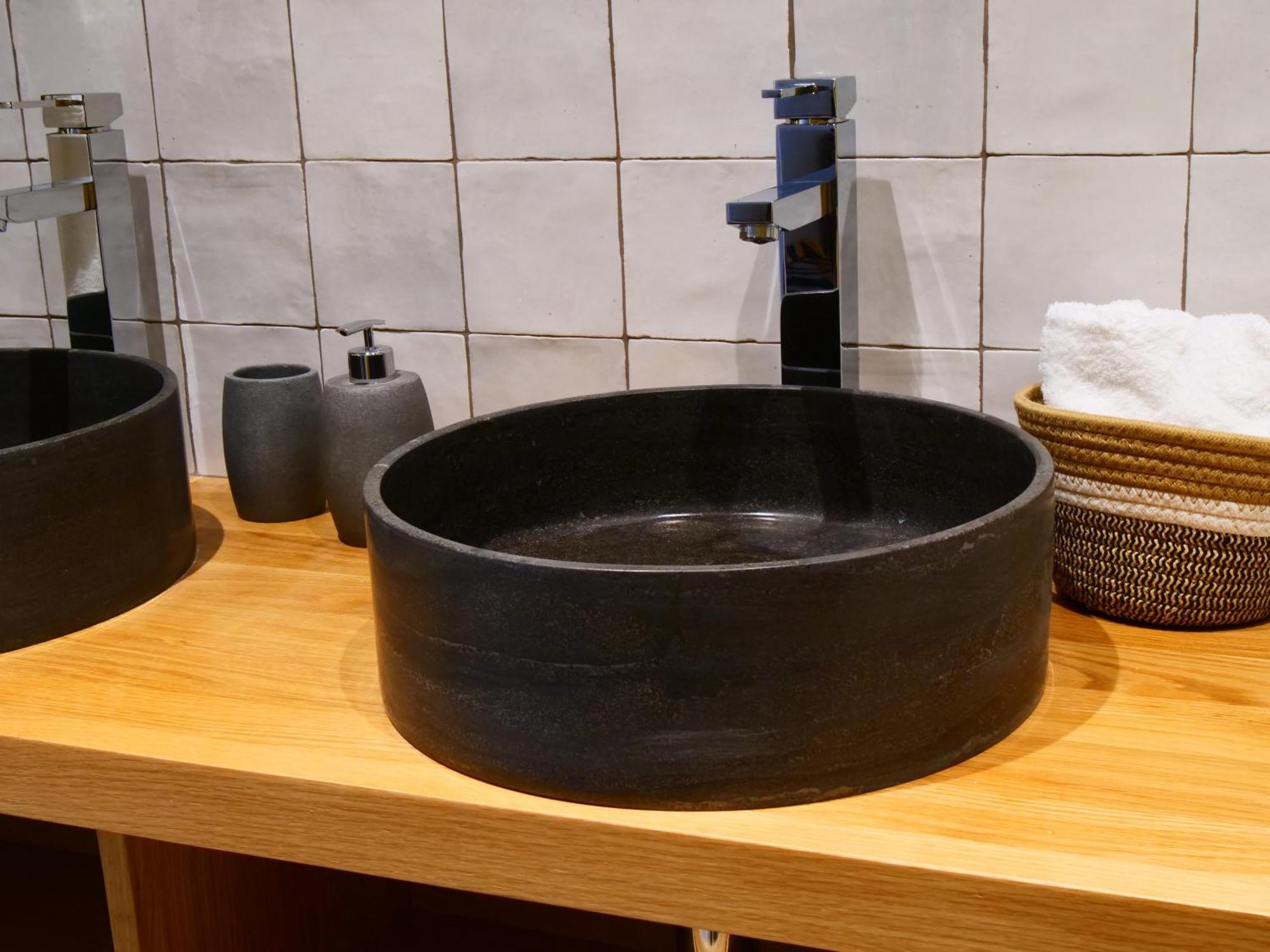 Domaine Du Cloitre Bed & Breakfast Pleneuf-Val-Andre Ngoại thất bức ảnh